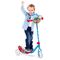 Paw Patrol 3 Wheels scooter (60236) / Toys - Αταξινόμητα -  - Techbox