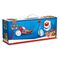 Paw Patrol 3 Wheels scooter (60236) / Toys - Αταξινόμητα -  - Techbox