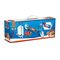 PAW PATROL Foldable Scooter (60234) / Toys - Αταξινόμητα -  - Techbox