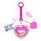 Real Littles Tiny Tins, Real Metal Tin With 4 Charms, Includes Real Working Stationery (30496) / Toys |  Techbox