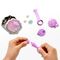 Real Littles Tiny Tins, Real Metal Tin With 4 Charms, Includes Real Working Stationery (30496) / Toys |  Techbox
