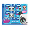 LITTLEST PET SHOP - PET SURPRISE ASS CDU (00501) / Toys