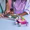 LITTLEST PET SHOP - PET SURPRISE ASS CDU (00501) / Toys