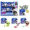 LITTLEST PET SHOP - PET SURPRISE ASS CDU (00501) / Toys