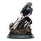 The Witcher (Season 2) - Geralt the White Wolf Limited EditionStatue 1:4 Scale / Fan Shop and Merchandise |  Techbox