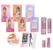 TOPModel Mini Colouring Book With Sound ( 0412903 ) and Lipbalm BEAUTY and ME ( 0412349 ) / Toys - Αταξινόμητα -  - Techbox
