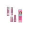 TOPModel Mini Colouring Book With Sound ( 0412903 ) and Lipbalm BEAUTY and ME ( 0412349 ) / Toys - Αταξινόμητα -  - Techbox