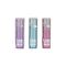 TOPModel Mini Colouring Book With Sound ( 0412903 ) and Lipbalm BEAUTY and ME ( 0412349 ) / Toys - Αταξινόμητα -  - Techbox