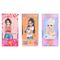 TOPModel Mini Colouring Book With Sound ( 0412903 ) and Lipbalm BEAUTY and ME ( 0412349 ) / Toys - Αταξινόμητα -  - Techbox