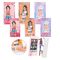 TOPModel Mini Colouring Book With Sound ( 0412903 ) and Lipbalm BEAUTY and ME ( 0412349 ) / Toys - Αταξινόμητα -  - Techbox