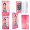 TOPModel Mini Colouring Book With Sound ( 0412903 ) and Lipbalm BEAUTY and ME ( 0412349 ) / Toys - Αταξινόμητα -  - Techbox