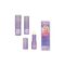TOPModel Mini Colouring Book With Sound ( 0412903 ) and Lipbalm BEAUTY and ME ( 0412349 ) / Toys - Αταξινόμητα -  - Techbox