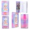 TOPModel Mini Colouring Book With Sound ( 0412903 ) and Lipbalm BEAUTY and ME ( 0412349 ) / Toys - Αταξινόμητα -  - Techbox