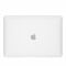 Tech21 - MacBook Pro 13 M1/M2 2020 Cover / Electronics | Techbox
