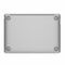 Tech21 - MacBook Pro 13 M1/M2 2020 Cover / Electronics | Techbox