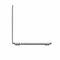 Tech21 - MacBook Pro 13 M1/M2 2020 Cover / Electronics | Techbox