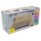 THE400 Mini / Video Games and Consoles - Αταξινόμητα -  - Techbox