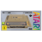 THE400 Mini / Video Games and Consoles - Αταξινόμητα -  - Techbox
