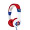 OTL - Junior Headphones - Super Mario White / Toys - Αταξινόμητα -  - Techbox