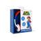 OTL - Junior Headphones - Super Mario White / Toys - Αταξινόμητα -  - Techbox