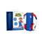 OTL - Junior Headphones - Super Mario White / Toys - Αταξινόμητα -  - Techbox