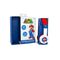 OTL - Junior Headphones - Super Mario White / Toys - Αταξινόμητα -  - Techbox