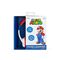 OTL - Junior Headphones - Super Mario White / Toys - Αταξινόμητα -  - Techbox