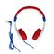 OTL - Junior Headphones - Super Mario White / Toys - Αταξινόμητα -  - Techbox