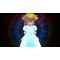 Princess Peach: Showtime! / Nintendo Switch | Techbox