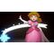 Princess Peach: Showtime! / Nintendo Switch | Techbox