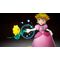 Princess Peach: Showtime! / Nintendo Switch | Techbox