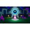 Princess Peach: Showtime! / Nintendo Switch | Techbox