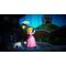 Princess Peach: Showtime! / Nintendo Switch | Techbox