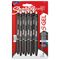 Sharpie - S-Gel 0,7 mm 8-Blister (2198778) / Toys