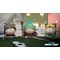 South Park Snow Day / PlayStation 5 - PS5 Games - Games - Techbox