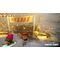 South Park Snow Day / Xbox Series X - Series X Games - Games - Techbox