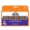 Elmer's - Disappearing Purple Glue stick 40 gram (5 pack) (2143884) / Toys - Αταξινόμητα -  - Techbox