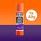 Elmer's - Disappearing Purple Glue stick 40 gram (5 pack) (2143884) / Toys - Αταξινόμητα -  - Techbox