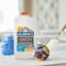 Elmer's - White Liquid School Glue (946 ml) (2079104) / Toys - Αταξινόμητα -  - Techbox