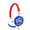 OTL - Super Mario Kids Core Headphones / Toys - Αταξινόμητα -  - Techbox