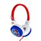 OTL - Super Mario Kids Core Headphones / Toys - Αταξινόμητα -  - Techbox