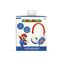 OTL - Super Mario Kids Core Headphones / Toys - Αταξινόμητα -  - Techbox