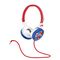 OTL - Super Mario Kids Core Headphones / Toys - Αταξινόμητα -  - Techbox