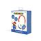 OTL - Super Mario Kids Core Headphones / Toys - Αταξινόμητα -  - Techbox