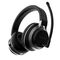 Turtle Beach Stealth PRO Wireless Headset Black / Xbox Series X | Techbox