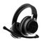 Turtle Beach Stealth PRO Wireless Headset Black / Xbox Series X | Techbox