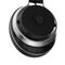 Turtle Beach Stealth PRO Wireless Headset Black / Xbox Series X | Techbox