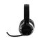 Turtle Beach Stealth PRO Wireless Headset Black / Xbox Series X | Techbox