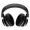 Turtle Beach Stealth PRO Wireless Headset Black / Xbox Series X | Techbox
