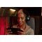 Turtle Beach Stealth PRO Wireless Headset Black / Xbox Series X | Techbox